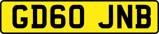 GD60JNB