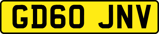 GD60JNV