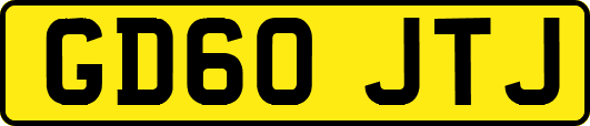 GD60JTJ