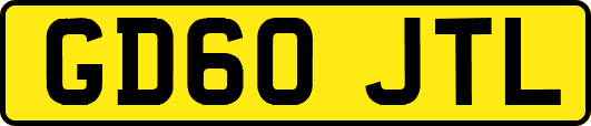 GD60JTL