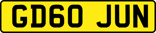 GD60JUN
