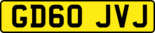 GD60JVJ