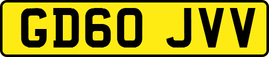 GD60JVV
