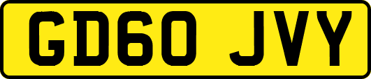 GD60JVY