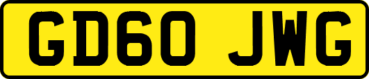 GD60JWG