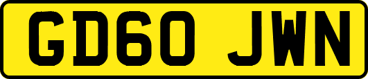 GD60JWN