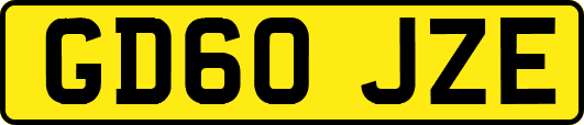 GD60JZE