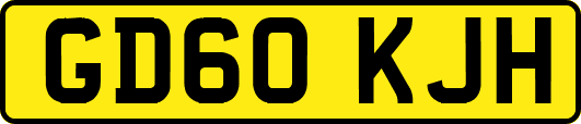 GD60KJH