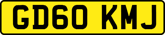 GD60KMJ