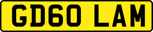 GD60LAM