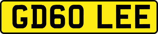 GD60LEE