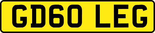 GD60LEG