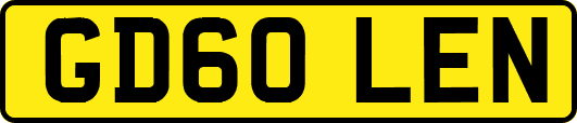 GD60LEN