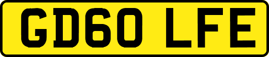GD60LFE