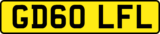 GD60LFL