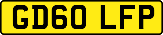 GD60LFP