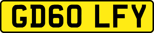 GD60LFY