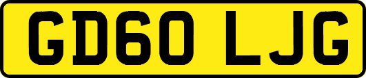 GD60LJG