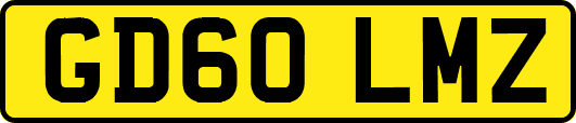 GD60LMZ