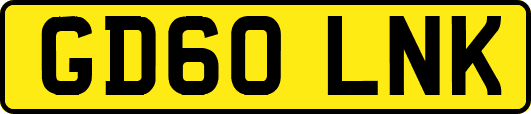 GD60LNK