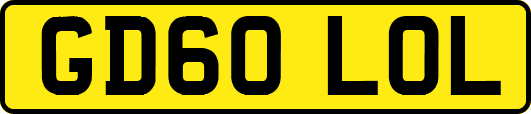 GD60LOL