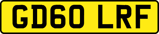 GD60LRF