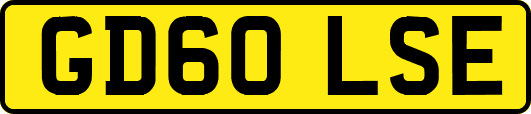 GD60LSE