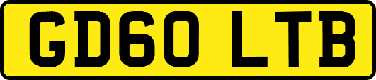 GD60LTB
