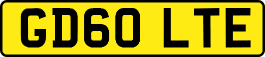 GD60LTE