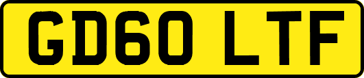 GD60LTF