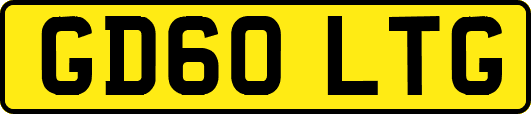 GD60LTG