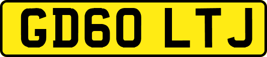 GD60LTJ