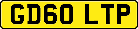 GD60LTP