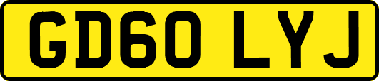 GD60LYJ