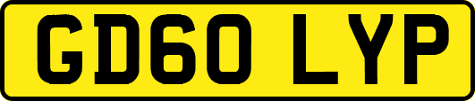 GD60LYP