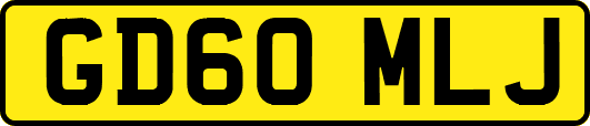 GD60MLJ
