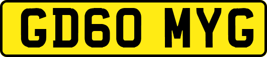 GD60MYG