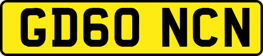 GD60NCN