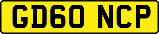GD60NCP