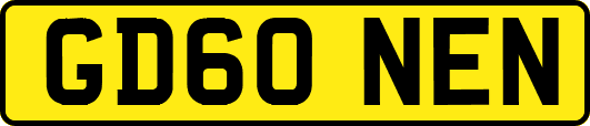 GD60NEN