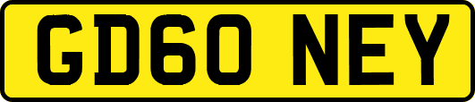 GD60NEY