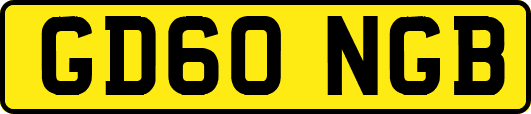 GD60NGB