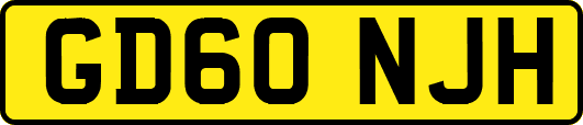 GD60NJH