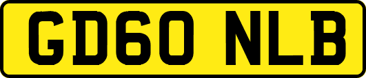 GD60NLB