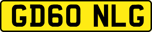GD60NLG