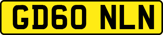 GD60NLN