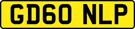 GD60NLP
