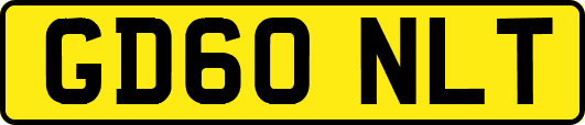 GD60NLT
