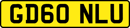 GD60NLU