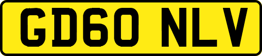 GD60NLV